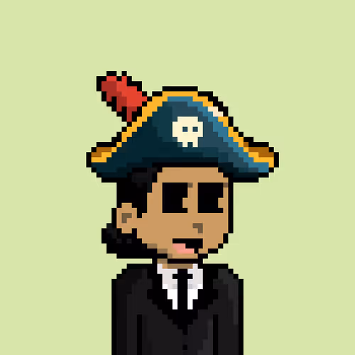 Iconzhq