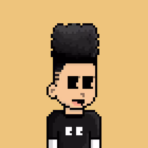 Iconzhq