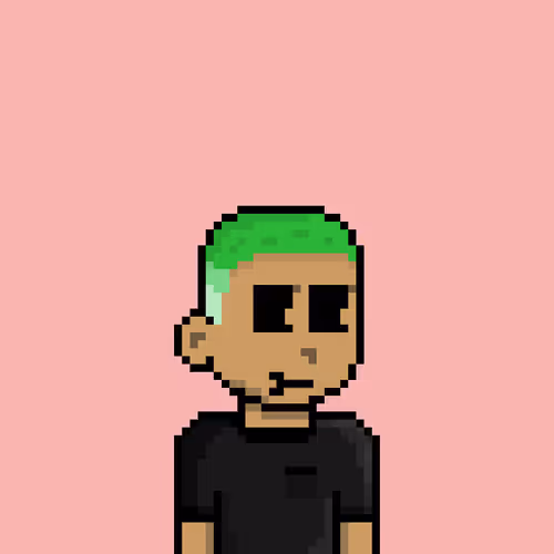 Iconzhq