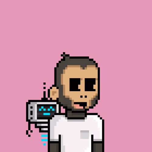 Iconzhq