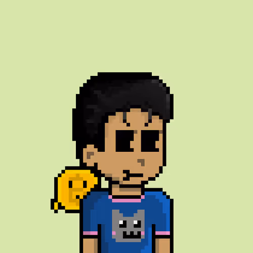 Iconzhq