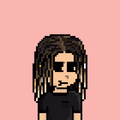 Iconzhq