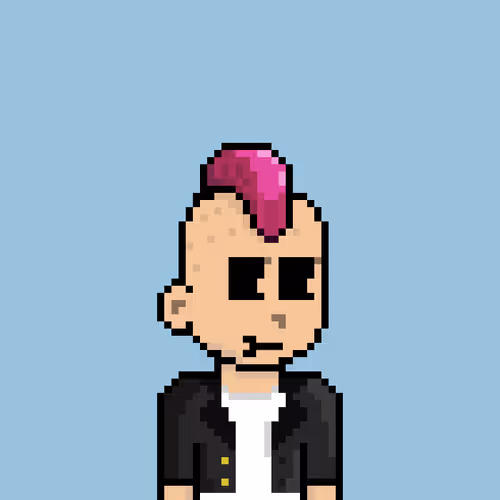 Iconzhq