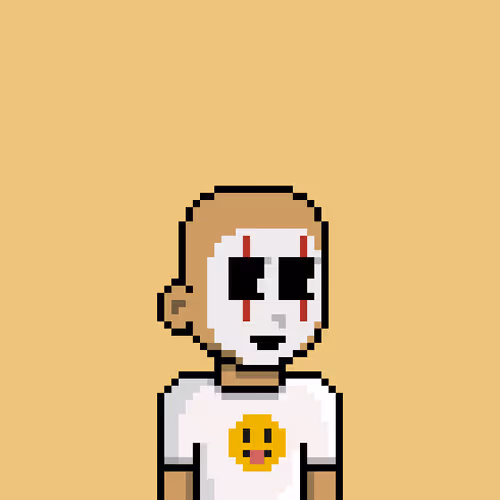 Iconzhq