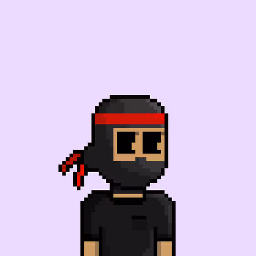 Iconzhq