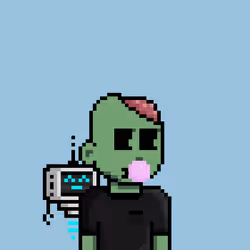 644