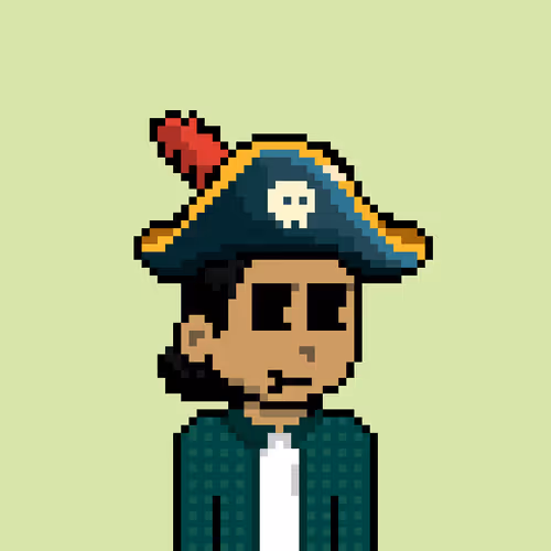 Iconzhq