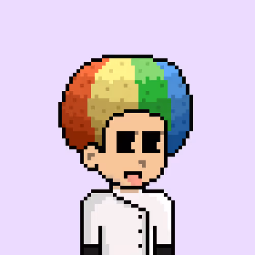 Iconzhq