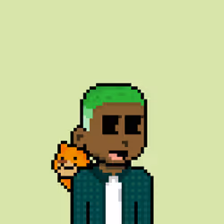550