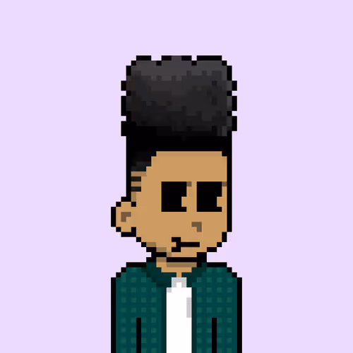 Iconzhq