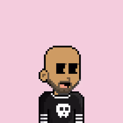 Iconzhq
