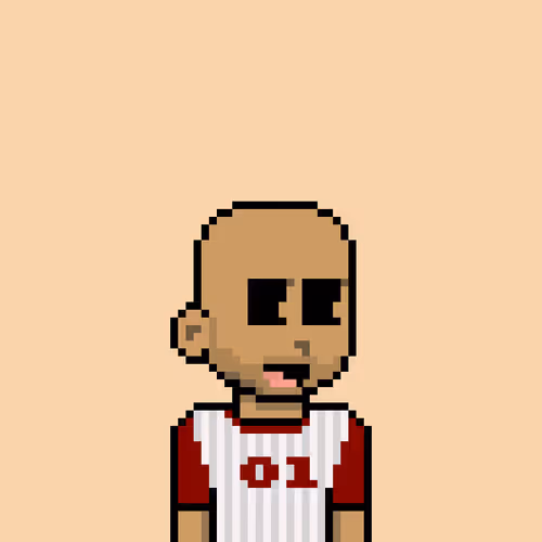 Iconzhq