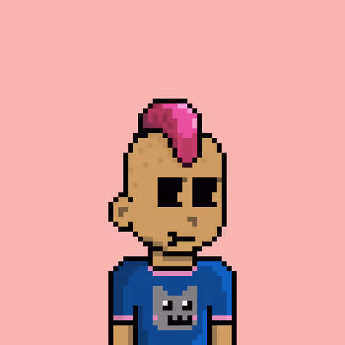 Iconzhq
