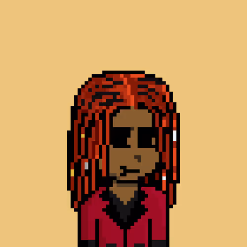 Iconzhq