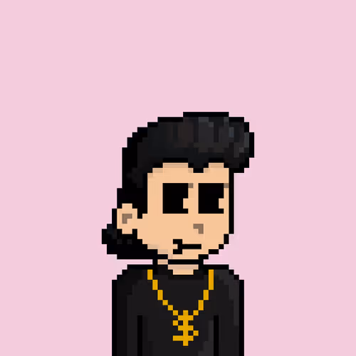 Iconzhq