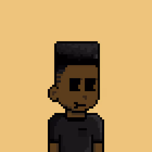 Iconzhq
