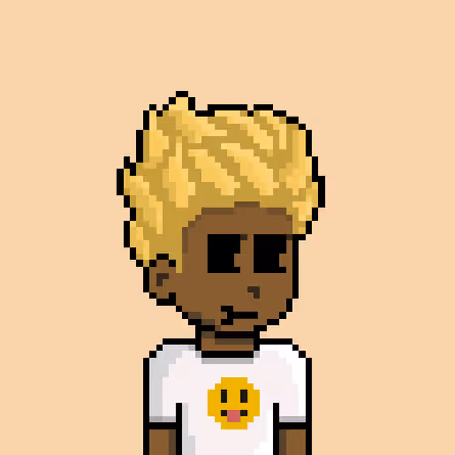 Iconzhq