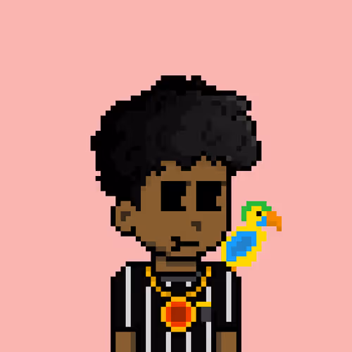Iconzhq