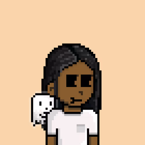 Iconzhq