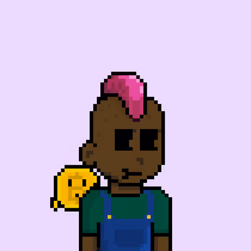 Iconzhq