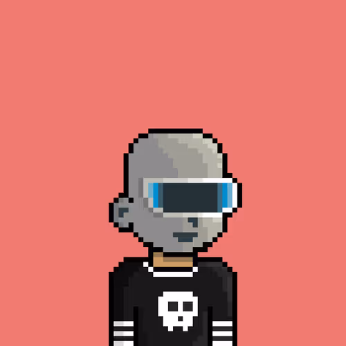 Iconzhq