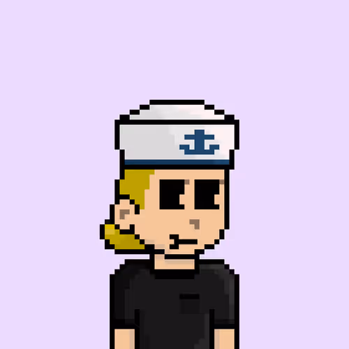 Item #699 Media