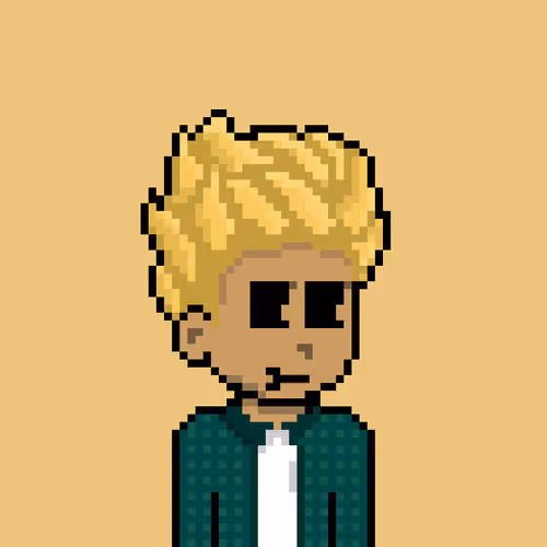 Iconzhq