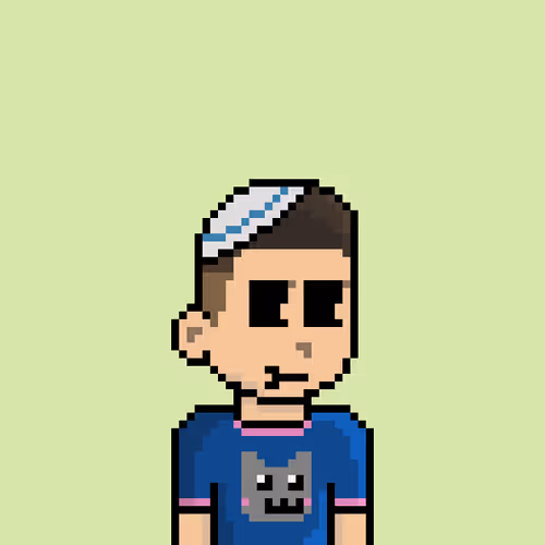 Iconzhq