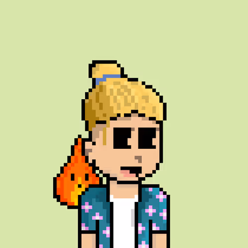 Iconzhq