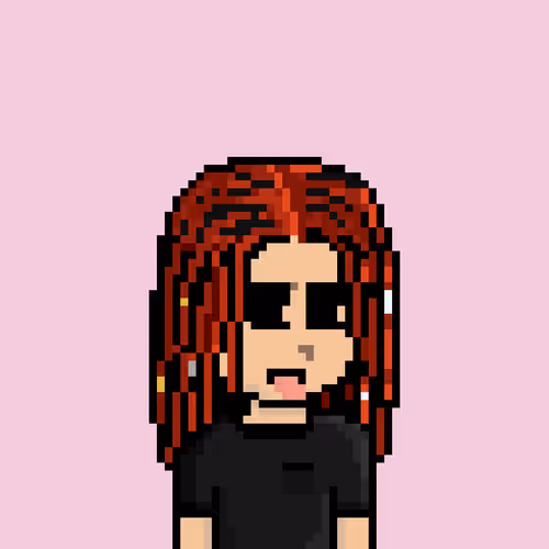 Iconzhq