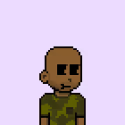 2057