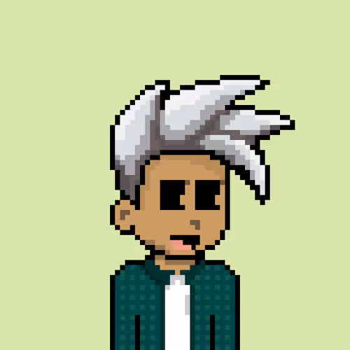 Iconzhq