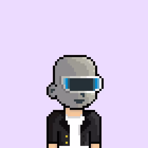 Iconzhq