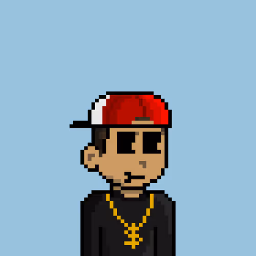 Iconzhq
