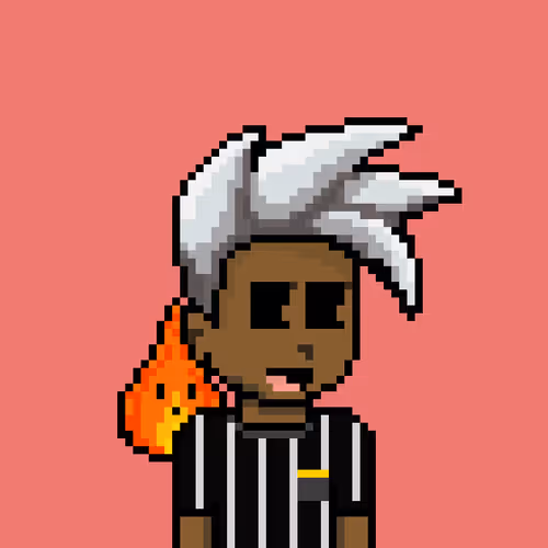 Iconzhq