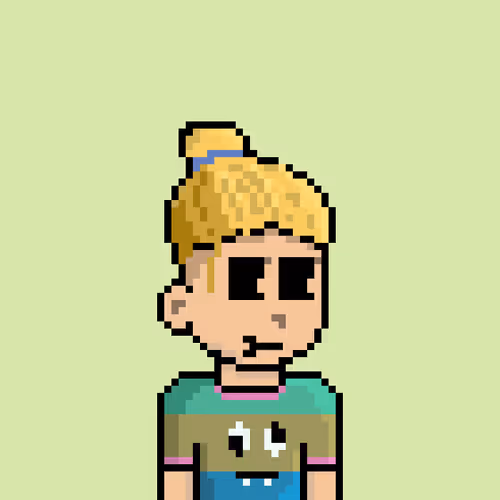 Iconzhq
