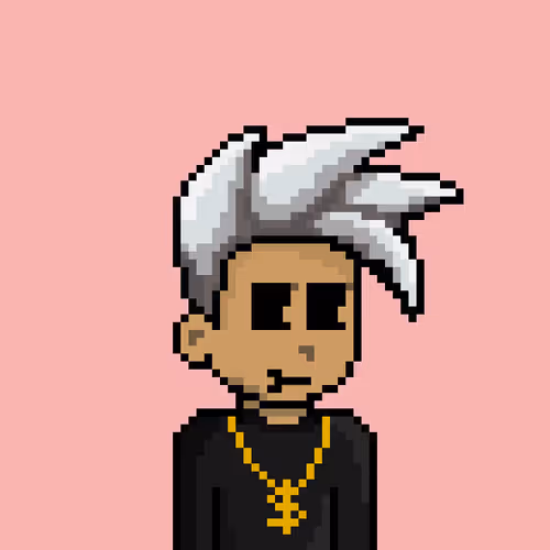 Iconzhq