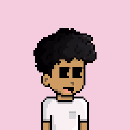 Iconzhq