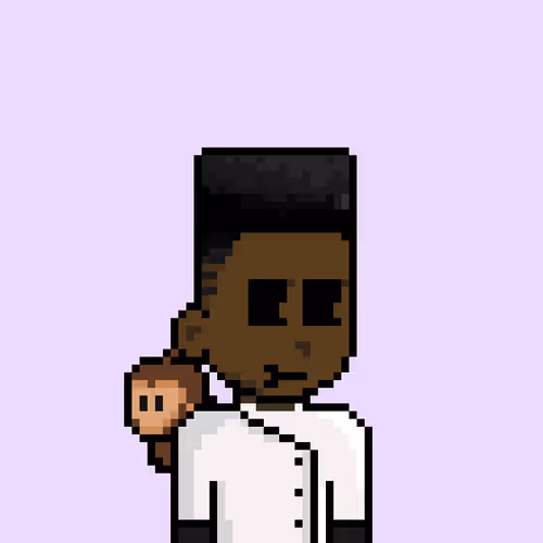Iconzhq