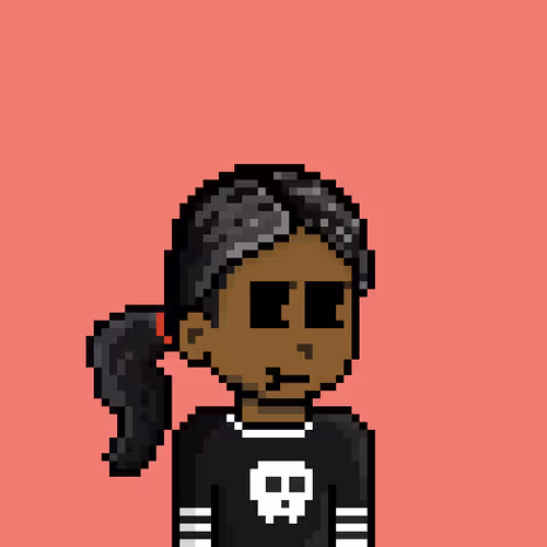 Iconzhq