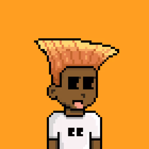 Iconzhq