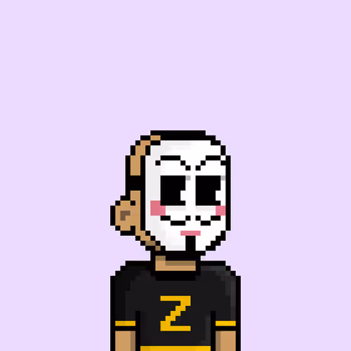 Iconzhq
