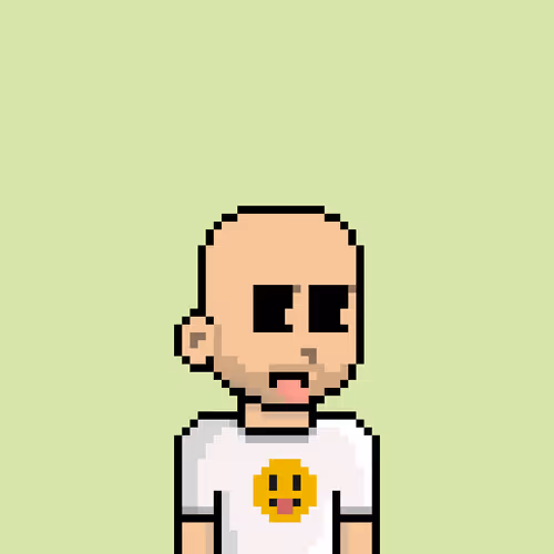 Iconzhq
