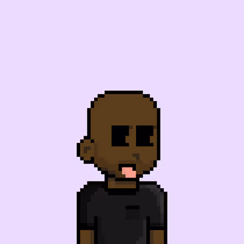 Iconzhq