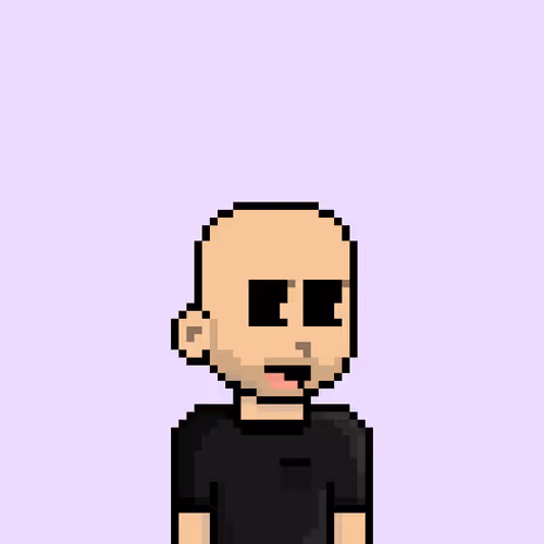 Iconzhq