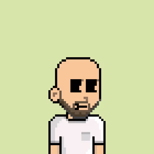 Iconzhq