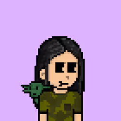 809