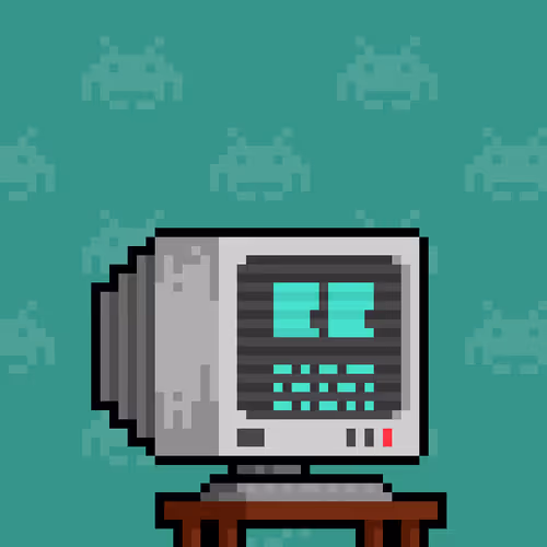 690