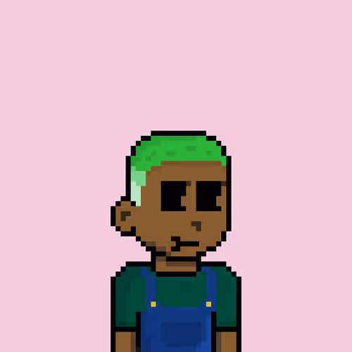 Iconzhq