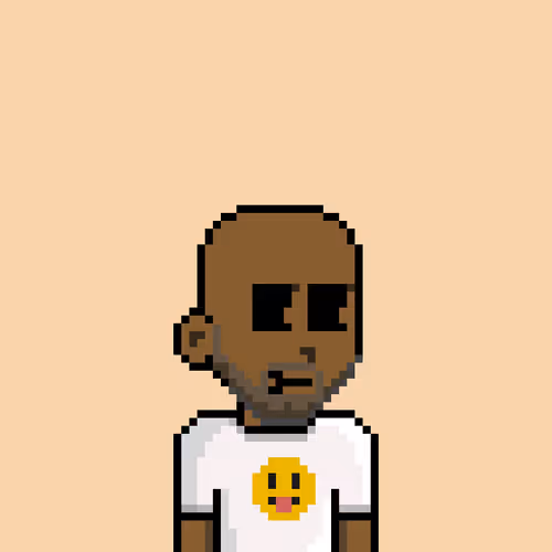 Iconzhq